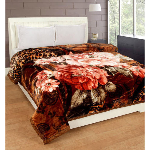 Blanket