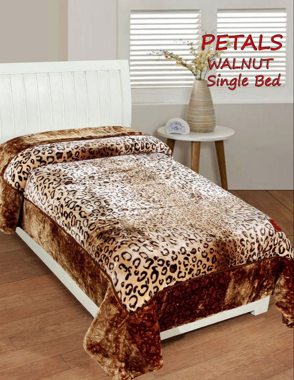Blanket